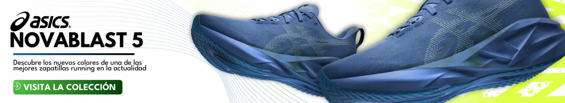 banner asics novablast